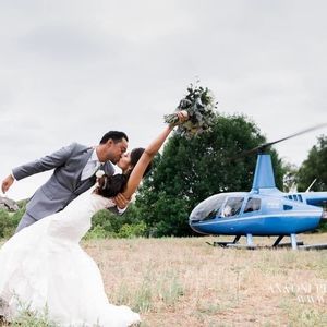 Meet your Posher, Steven